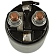 SS-282 Starter Solenoid - Direct Fit, Sold individually