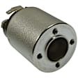 SS-282 Starter Solenoid - Direct Fit, Sold individually