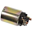 SS-328 Starter Solenoid - Direct Fit, Sold individually