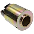 SS-328 Starter Solenoid - Direct Fit, Sold individually