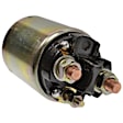 SS-328 Starter Solenoid - Direct Fit, Sold individually