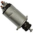 SS-337 Starter Solenoid - Direct Fit, Sold individually