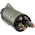 SS-337 Starter Solenoid - Direct Fit, Sold individually