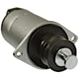 SS-337 Starter Solenoid - Direct Fit, Sold individually
