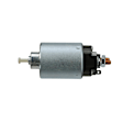 SS-362 Starter Solenoid - Direct Fit, Sold individually