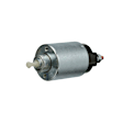 SS-362 Starter Solenoid - Direct Fit, Sold individually