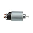 SS-362 Starter Solenoid - Direct Fit, Sold individually