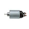 SS-362 Starter Solenoid - Direct Fit, Sold individually