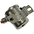 1965 Jeep CJ5 - Starter Solenoid - Direct Fit, Sold Individually