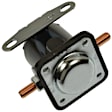 SS-567 Starter Solenoid - Direct Fit, Sold individually
