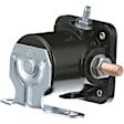 SS-571 Starter Solenoid - Direct Fit, Sold individually