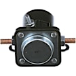 SS-571 Starter Solenoid - Direct Fit, Sold individually