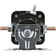 SS-571 Starter Solenoid - Direct Fit, Sold individually