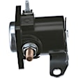SS-571 Starter Solenoid - Direct Fit, Sold individually
