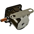 SS-581 Starter Solenoid - Direct Fit, Sold Individually