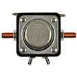 SS-581 Starter Solenoid - Direct Fit, Sold Individually