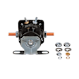 1978 Ford Pinto - Starter Solenoid - Direct Fit, Sold individually