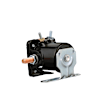 1978 Ford Pinto - Starter Solenoid - Direct Fit, Sold individually