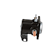 1978 Ford Pinto - Starter Solenoid - Direct Fit, Sold individually