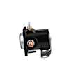 1978 Ford Pinto - Starter Solenoid - Direct Fit, Sold individually