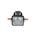 1978 Ford Pinto - Starter Solenoid - Direct Fit, Sold individually