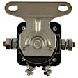 SS-590 Starter Solenoid - Direct Fit