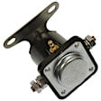 SS-590 Starter Solenoid - Direct Fit