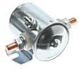 SISS597 Starter Solenoid - Direct Fit, Sold individually