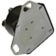 1957 Ford Custom - Starter Solenoid - Direct Fit, Sold individually