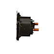 1997 Chevrolet K1500 - Starter Solenoid - Direct Fit, Sold individually