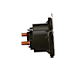 1997 Chevrolet K1500 - Starter Solenoid - Direct Fit, Sold individually