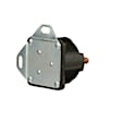 1997 Chevrolet K1500 - Starter Solenoid - Direct Fit, Sold individually