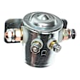 SS-624 Standard Series Connectors - Direct Fit, Sold Individually