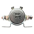 SS-624 Standard Series Connectors - Direct Fit, Sold Individually