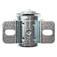 SS-624 Standard Series Connectors - Direct Fit, Sold Individually