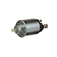 SS-736 Starter Solenoid - Direct Fit, Sold individually