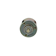 SS-736 Starter Solenoid - Direct Fit, Sold individually