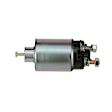 SS-736 Starter Solenoid - Direct Fit, Sold individually