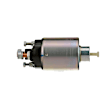 SS-736 Starter Solenoid - Direct Fit, Sold individually
