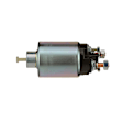 SS-736 Starter Solenoid - Direct Fit, Sold individually