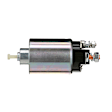 2000 Ford F-150 - Starter Solenoid - Direct Fit, Sold individually