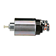 2000 Ford F-150 - Starter Solenoid - Direct Fit, Sold individually
