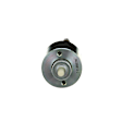 2000 Ford F-150 - Starter Solenoid - Direct Fit, Sold individually