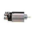 2000 Ford F-150 - Starter Solenoid - Direct Fit, Sold individually