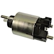 2011 Toyota Matrix - Starter Solenoid - Sold individually