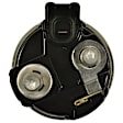 2011 Toyota Matrix - Starter Solenoid - Sold individually