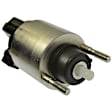 2011 Toyota Matrix - Starter Solenoid - Sold individually