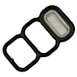 SVF103 Variable Valve Timing Solenoid Filter