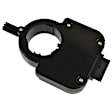 SWS103 Steering Angle Sensor