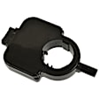 SWS103 Steering Angle Sensor